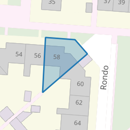 Perceel KPN02-C-2680