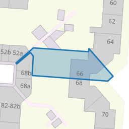 Perceel KPN02-C-2684