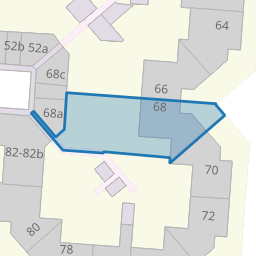 Perceel KPN02-C-2685