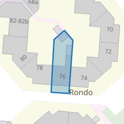 Perceel KPN02-C-2689