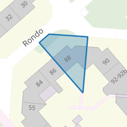 Perceel KPN02-C-2700