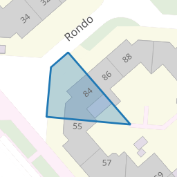 Perceel KPN02-C-2702