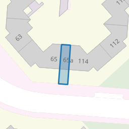 Perceel KPN02-C-2709