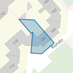 Perceel KPN02-C-2714