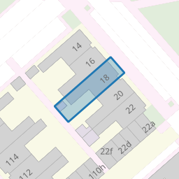 Perceel KPN02-C-2729