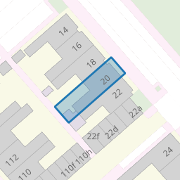 Perceel KPN02-C-2730