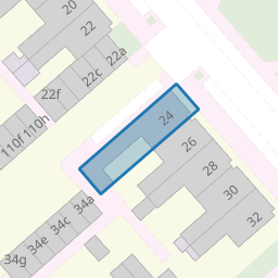 Perceel KPN02-C-2739