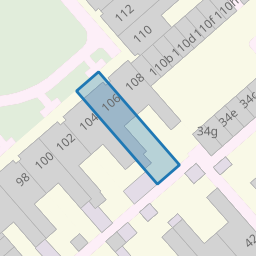 Perceel KPN02-C-2750