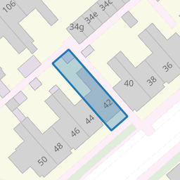 Perceel KPN02-C-2756