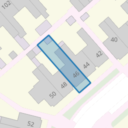 Perceel KPN02-C-2758