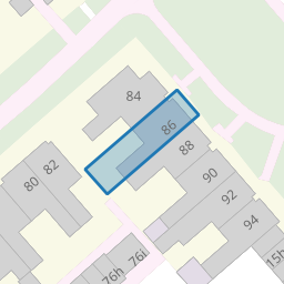 Perceel KPN02-C-2762