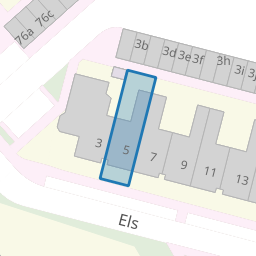 Perceel KPN02-C-2776