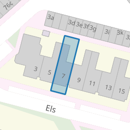 Perceel KPN02-C-2777