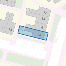 Perceel KPN02-C-2782