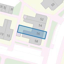 Perceel KPN02-C-2783