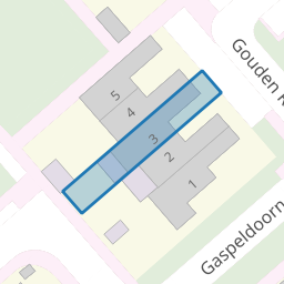 Perceel KPN02-C-2799