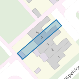 Perceel KPN02-C-2800