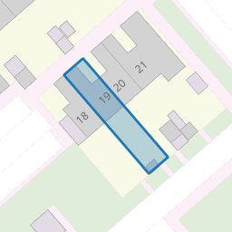 Perceel KPN02-C-2815