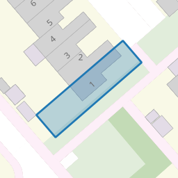 Perceel KPN02-C-2827