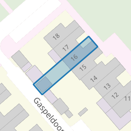 Perceel KPN02-C-2830