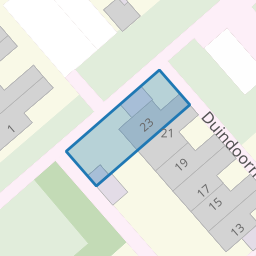 Perceel KPN02-C-2842