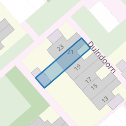 Perceel KPN02-C-2843