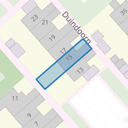 Perceel KPN02-C-2846