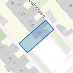 Perceel KPN02-C-2847