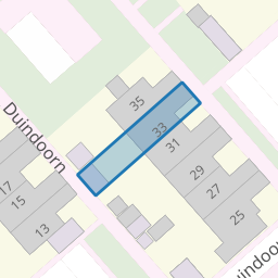 Perceel KPN02-C-2849