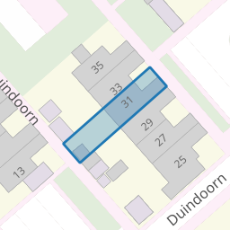 Perceel KPN02-C-2850