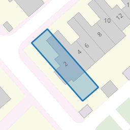 Perceel KPN02-C-2854