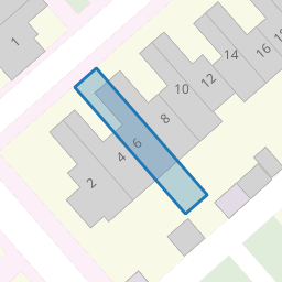 Perceel KPN02-C-2856