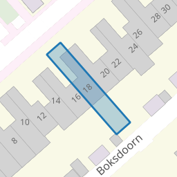 Perceel KPN02-C-2862