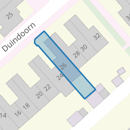 Perceel KPN02-C-2866