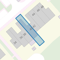 Perceel KPN02-C-2873