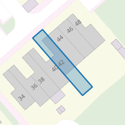 Perceel KPN02-C-2874