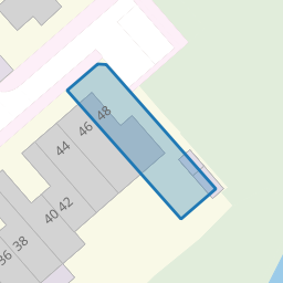 Perceel KPN02-C-2877