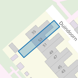 Perceel KPN02-C-2890