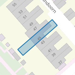 Perceel KPN02-C-2894