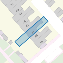 Perceel KPN02-C-2896