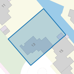 Perceel KPN02-C-2917