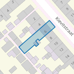 Perceel KPN02-C-292