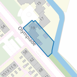 Perceel KPN02-C-2920