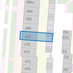 Perceel KPN02-C-2925