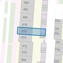 Perceel KPN02-C-2926