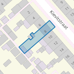 Perceel KPN02-C-293