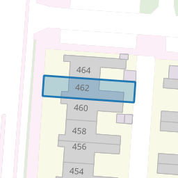 Perceel KPN02-C-2933