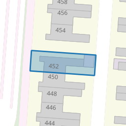 Perceel KPN02-C-2938