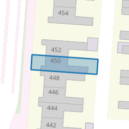 Perceel KPN02-C-2939