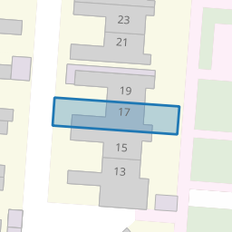 Perceel KPN02-C-2951